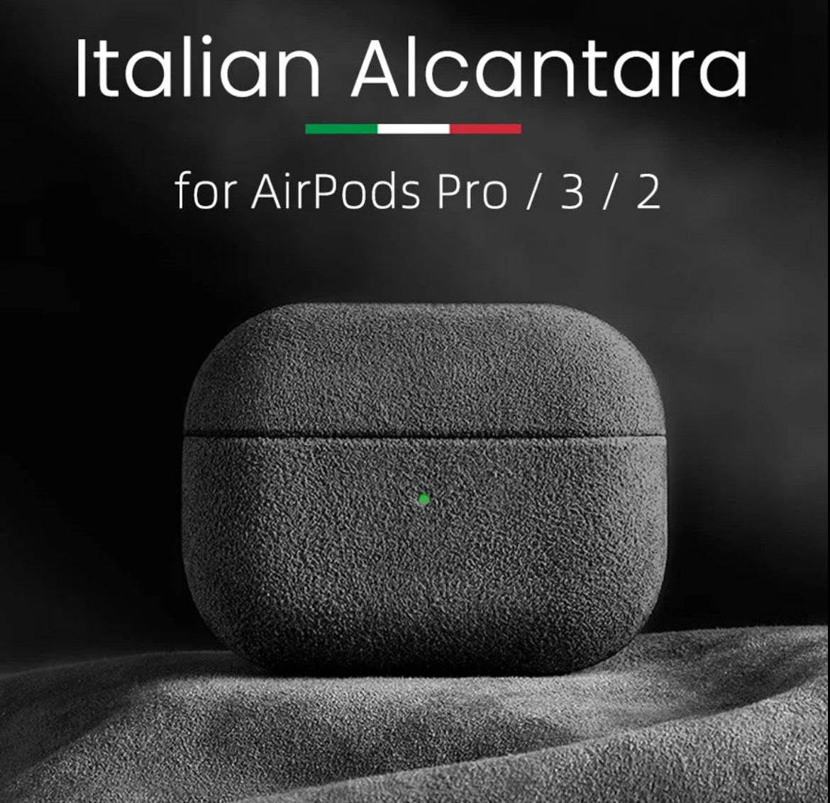Airpod cases