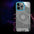 Dynamic Luminous Music Phone Case