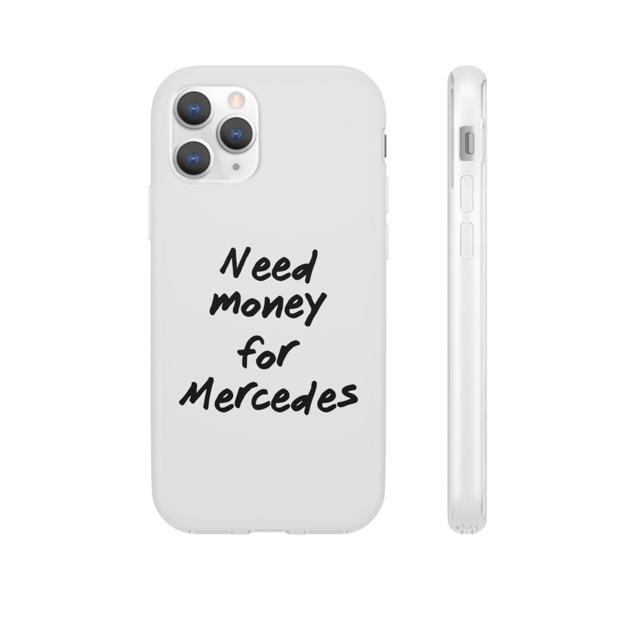 Turbocases