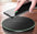 Wireless Charger For I-Phone Fast Wireless Charging Pad For Sam-sung High Speed