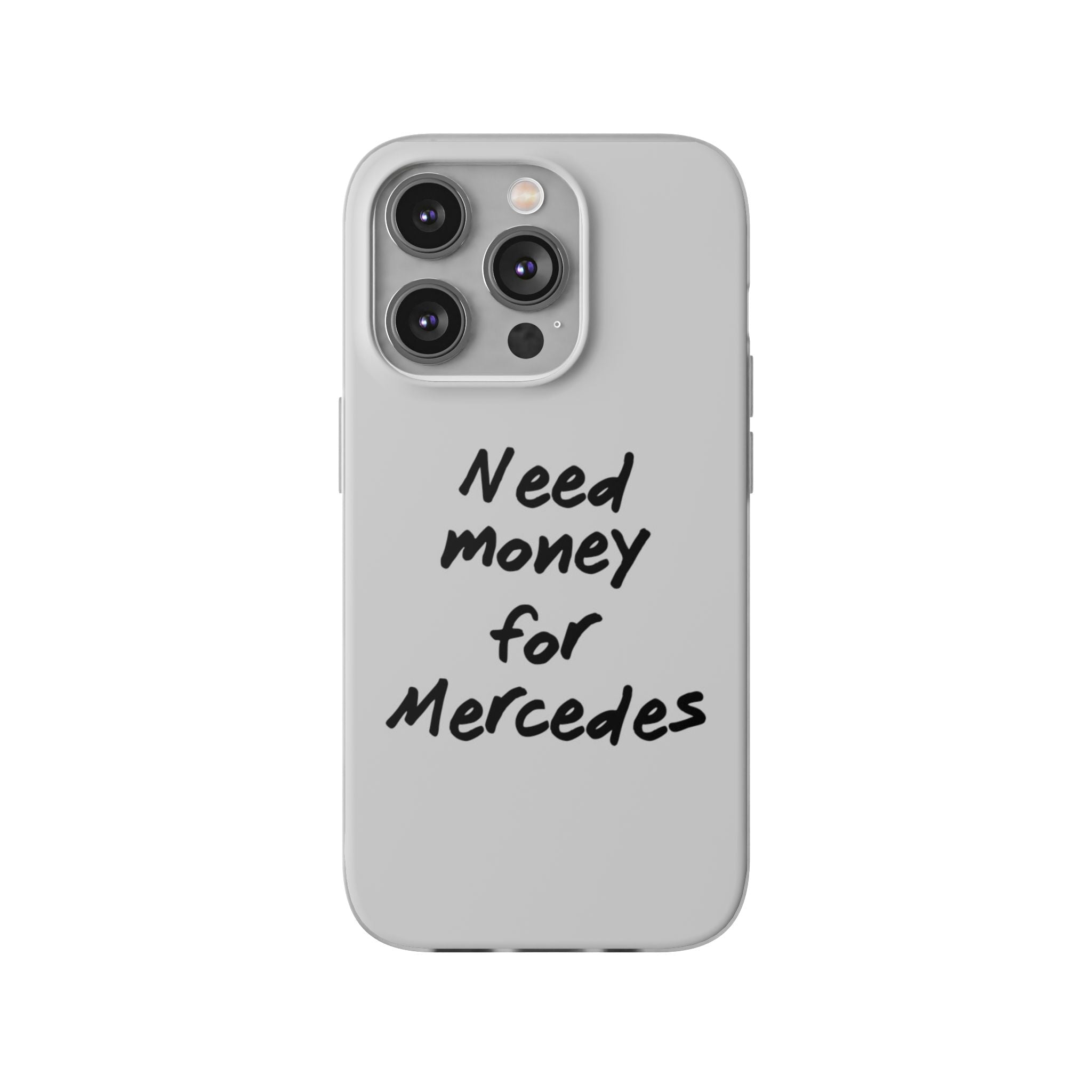 Turbocases