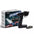 Full Scale RC Mini Remote Control Car C65 Rear Drive Drift Car Model