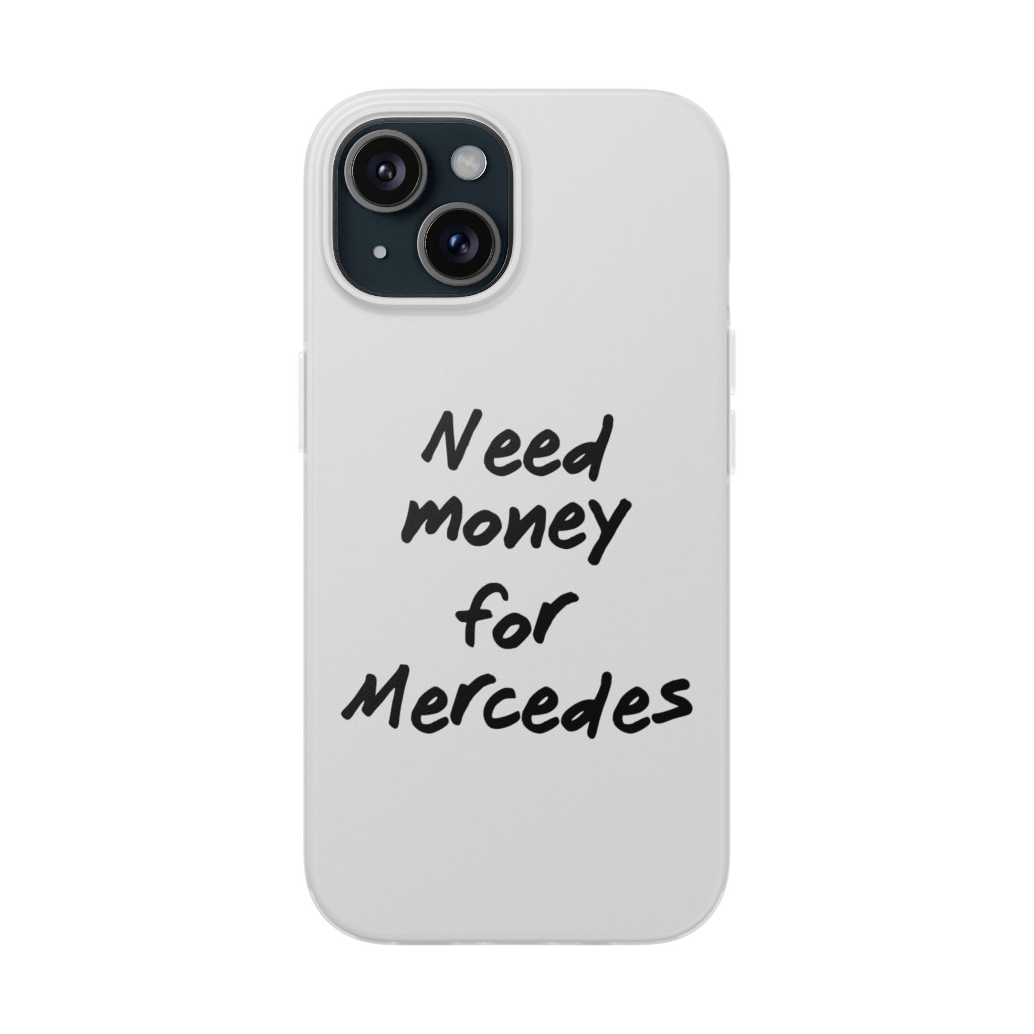 Turbocases