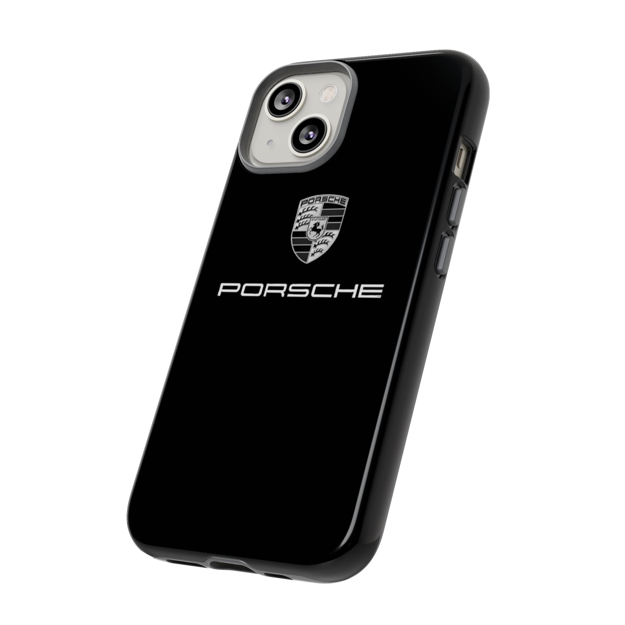 Turbocases