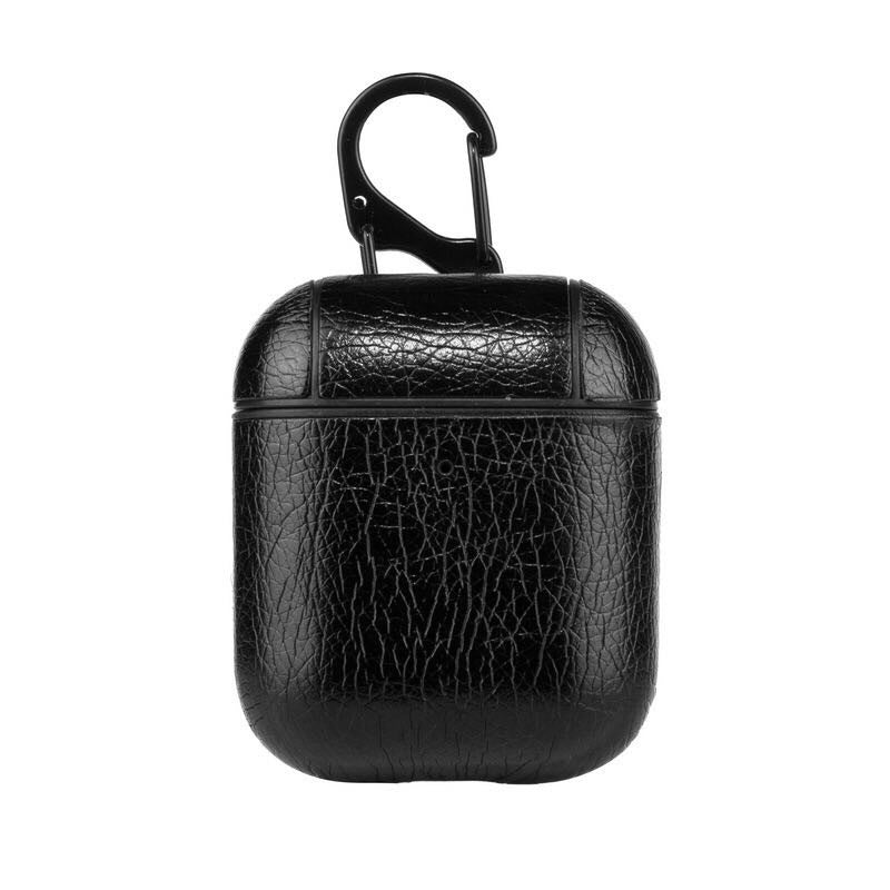 Turbocases