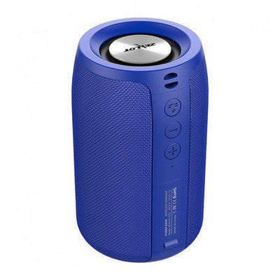 Turbocases