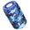 S5 Wireless Bluetooth Speaker Mini Speaker Card Subwoofer Speaker