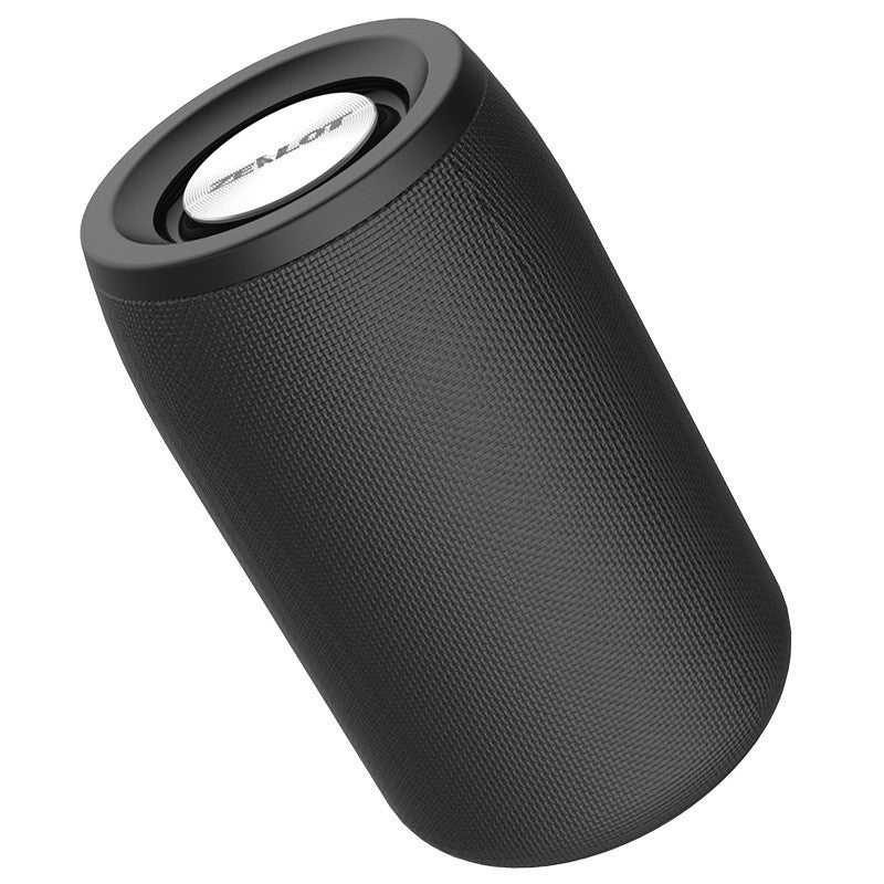 Turbocases