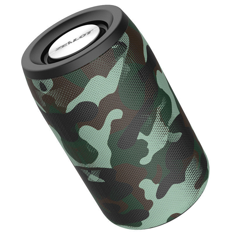 Turbocases