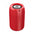 S5 Wireless Bluetooth Speaker Mini Speaker Card Subwoofer Speaker