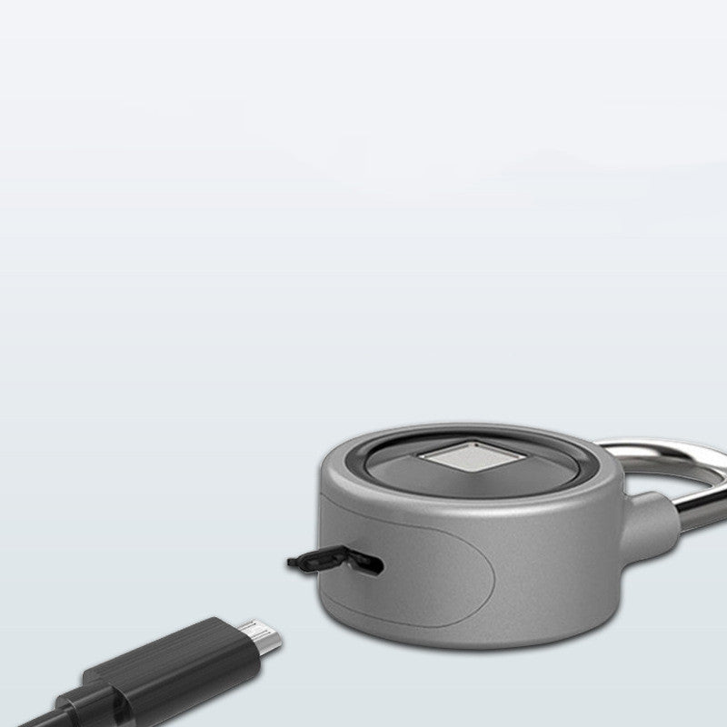 Turbocases