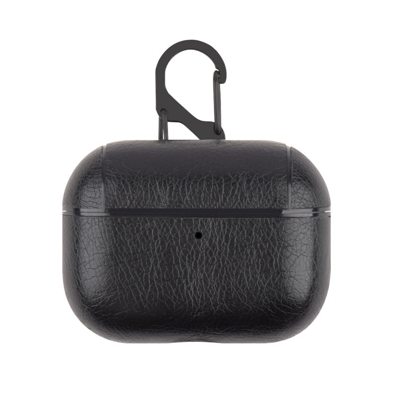 Turbocases