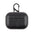 Airpod Leather PU Bluetooth Earphone Storage Box