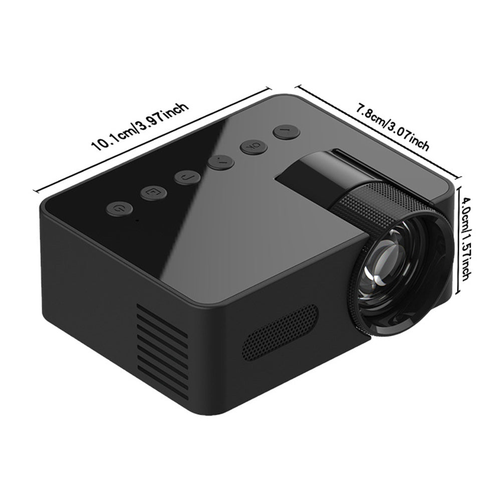 Turbocases