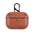 Airpod Leather PU Bluetooth Earphone Storage Box