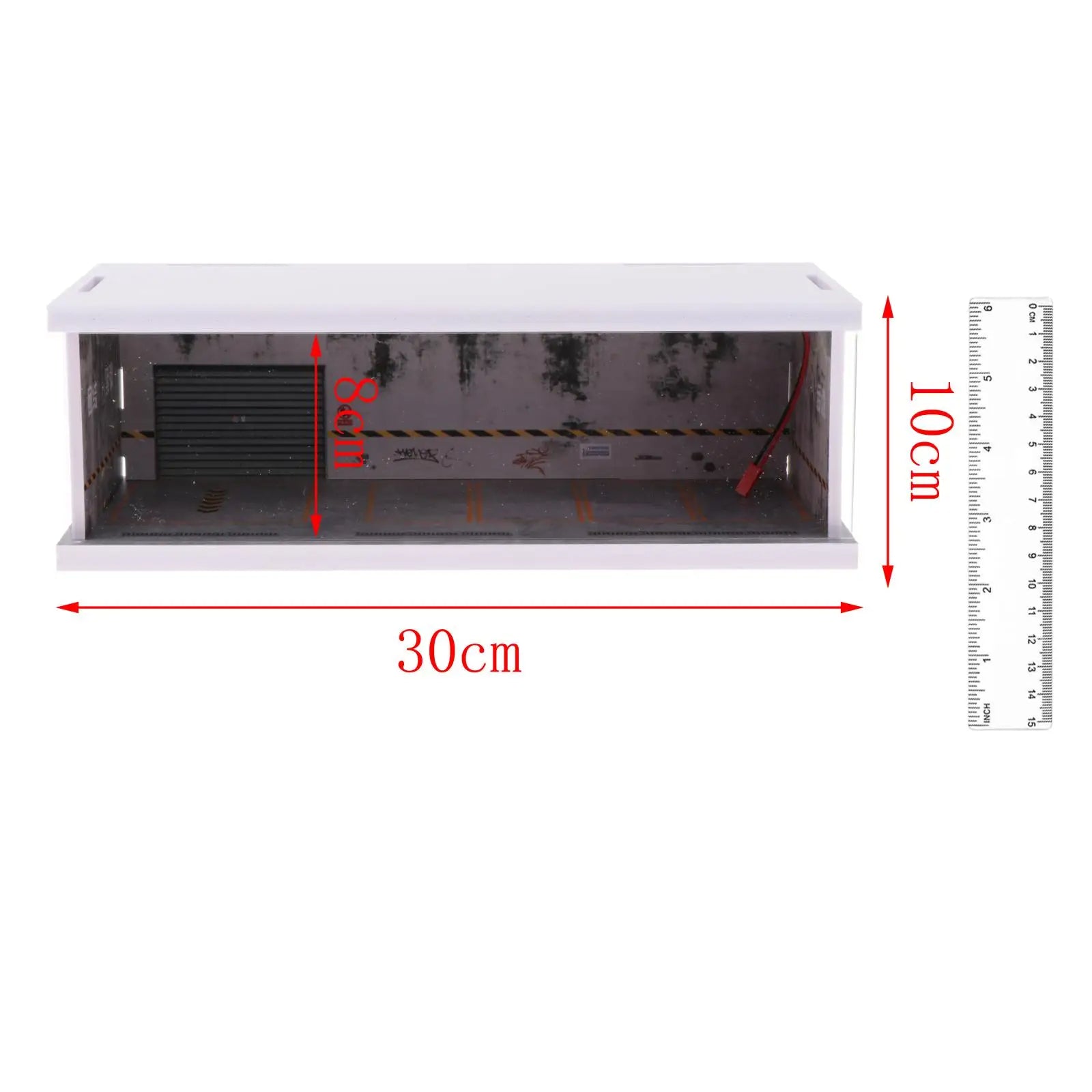 Turbocases
