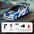 Four-wheel Drift Car Indoor Endurance Mini Rc Remote Control Car