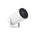 Portable Overhead Projector With Overseas Android Home Mini HD