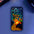 Dynamic Luminous Music Phone Case