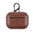 Airpod Leather PU Bluetooth Earphone Storage Box