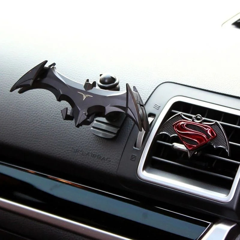 Turbocases