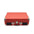 Portable Bluetooth Speaker Phonograph Bluetooth Speaker