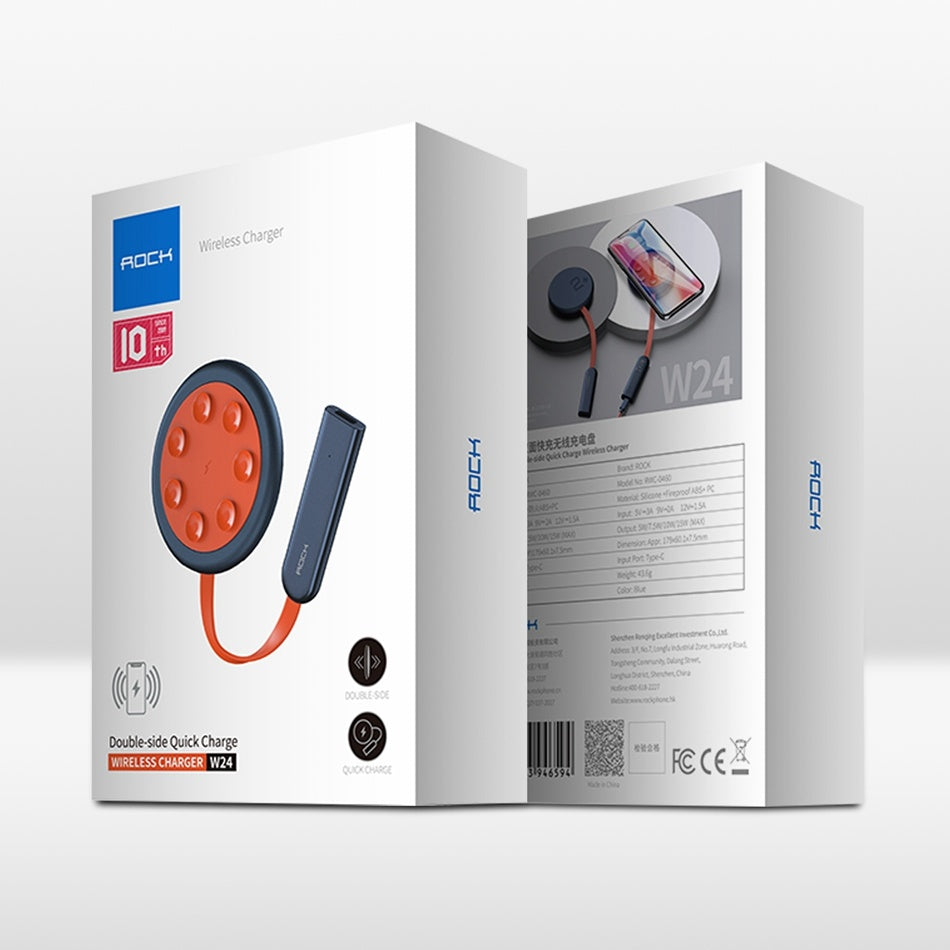 Turbocases