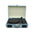 Portable Bluetooth Speaker Phonograph Bluetooth Speaker