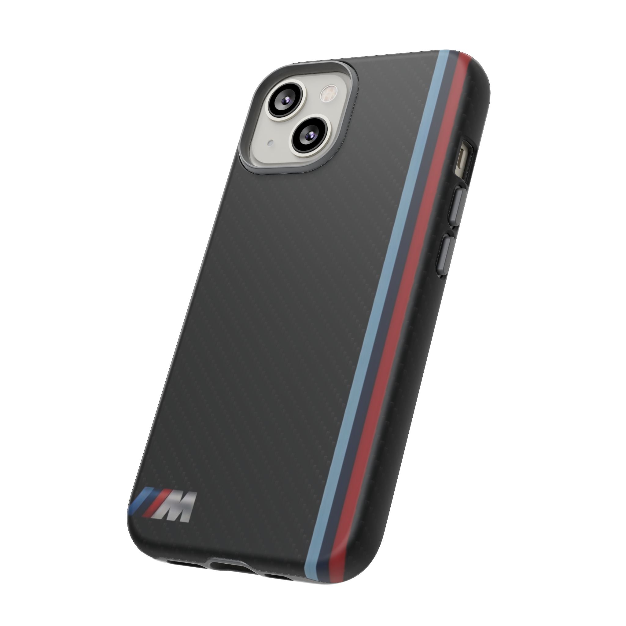Turbocases