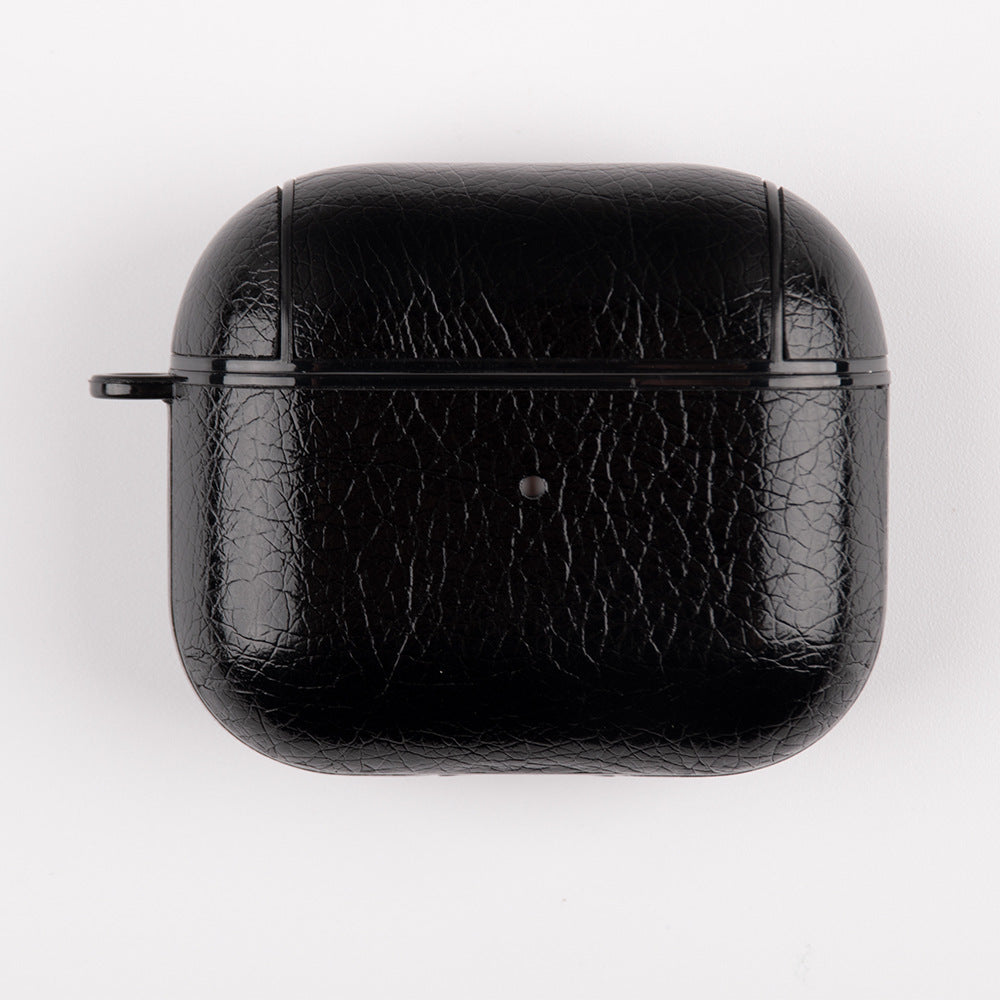 Turbocases