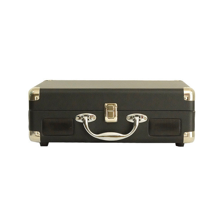 Turbocases