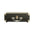 Portable Bluetooth Speaker Phonograph Bluetooth Speaker