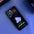 Dynamic Luminous Music Phone Case