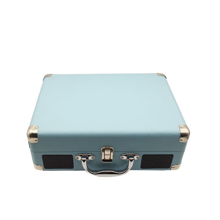 Turbocases