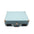 Portable Bluetooth Speaker Phonograph Bluetooth Speaker