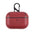 Airpod Leather PU Bluetooth Earphone Storage Box