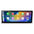 11.3 Inch Large Screen Center Console Dashcam