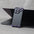 Zinc Alloy Suitable For 15romax Phone Cases