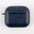 Airpod Leather PU Bluetooth Earphone Storage Box