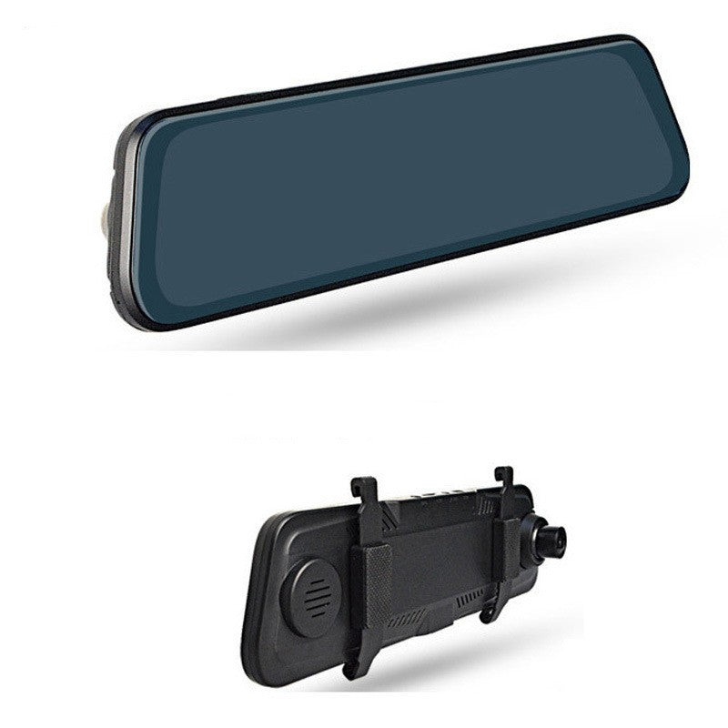 Turbocases